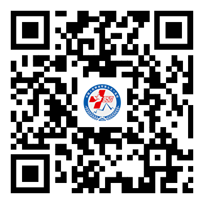 24年軍隊(duì)文職陸軍第950醫(yī)院招41人！十三薪！五險(xiǎn)一金！